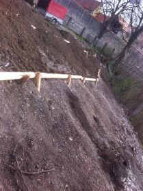 Iphone 10.07.2014 001.jpg